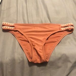 Xhilaration Swim - Target Bathing suit bottoms Xhilaration Swim - Target Bathing suit bottoms